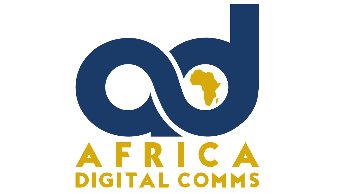 AFRICA DIGITAL COMMS - AGENCE DE COMMUNICATION ET MARKETING DIGITAL À LUBUMBASHI, RDC