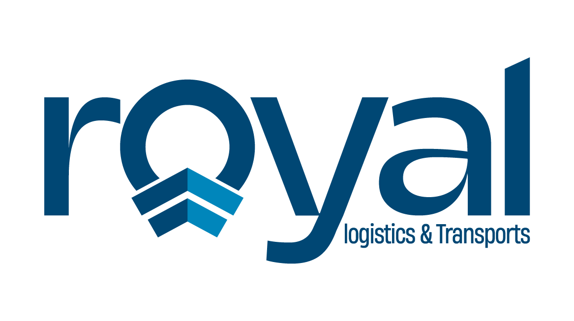 ROYAL LOGISTICS & TRANSPORTS - Entreprise de logistique à Lubumbashi - entreprise de transport à Lubumbashi
