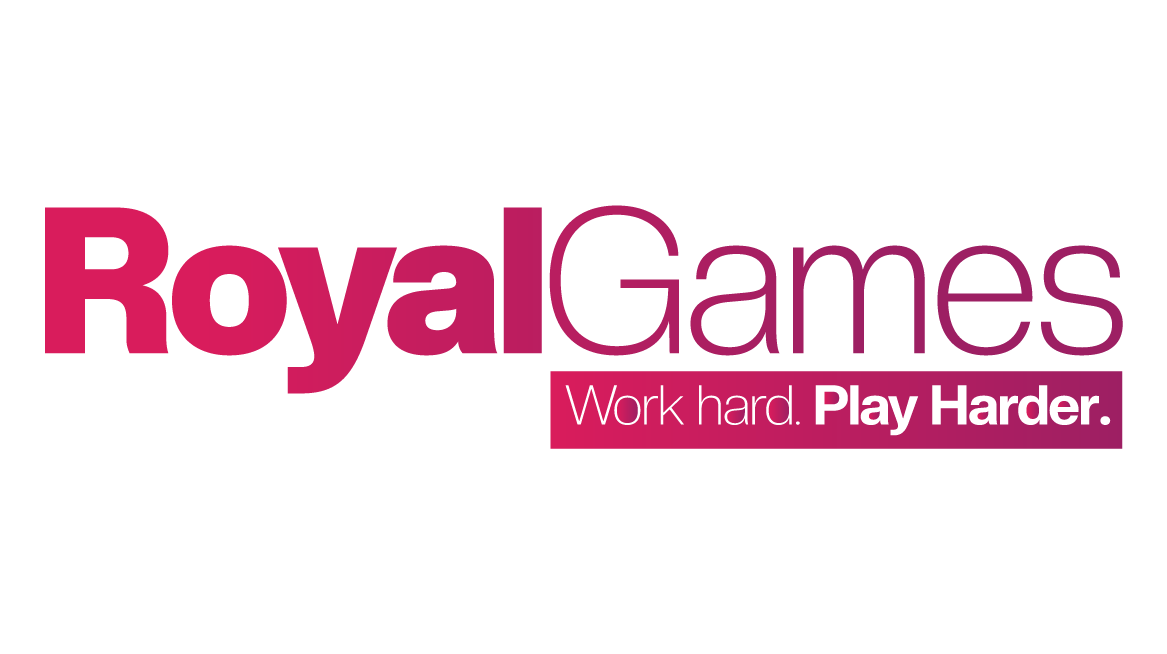 RoyalGames - salle de jeux professionnelle à Lubumbashi
