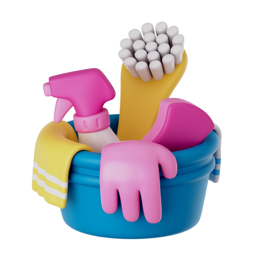 ROYAL CLEANING - ENTREPRISE DE NETTOYAGE À KINSHASA ET LUBUMBASHI